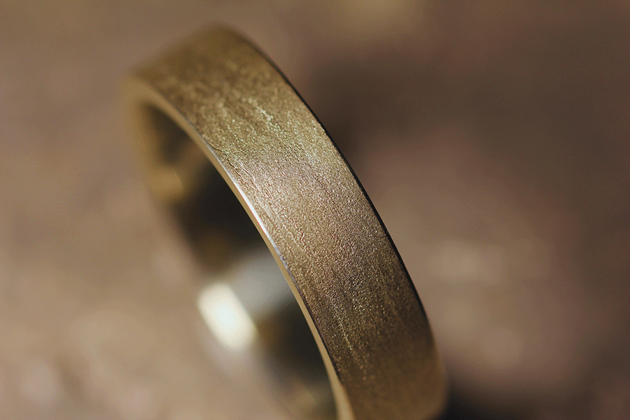 チェスシリーズ